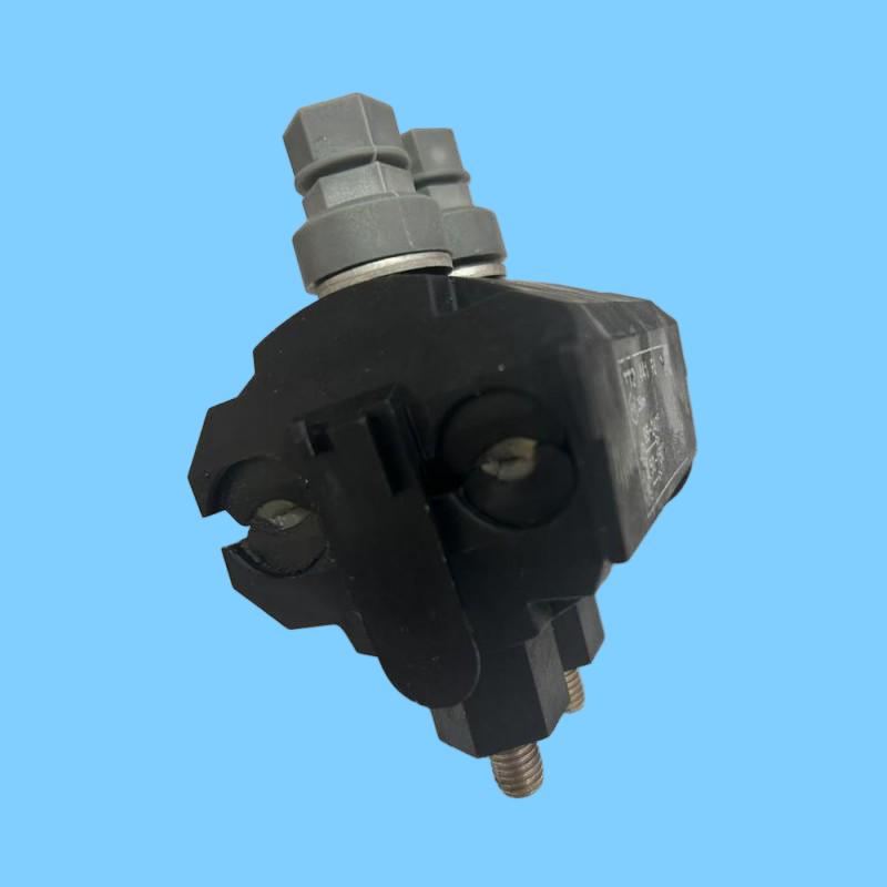 TTD441FJ Insulation Piercing Clamps 3